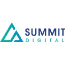 summitdigitalinc.com