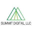 summitdigitalllc.com