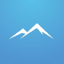 Summit Digital Marketing