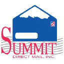 Summitdm