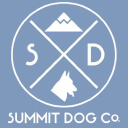 Summit Dog Chew
