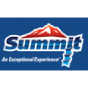 Summit Drilling