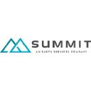 Summit Liability Solutions