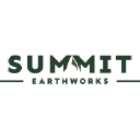 Summit Earthworks
