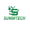 summitech.com