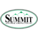Summit Electrical Construction Inc