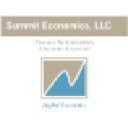 summiteconomics.com