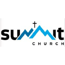 summitefc.com