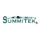 summitek.net