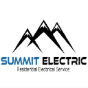 summitelectric.net