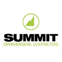 Summit Environmental Contractors