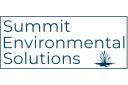 Summit Environmental Solutions