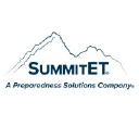 Summit Exercises and Training LLC