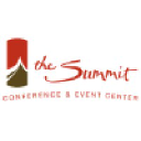 summiteventcenter.com
