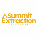 summitextraction.com