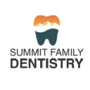 Summit Family Dentistry
