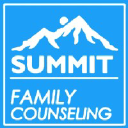 summitfamilynwa.com
