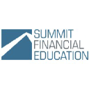 Summit Financial Education