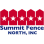 Summit Fence North logo