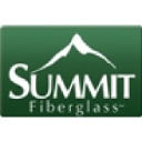 summitfiberglass.com