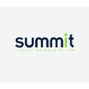 summitfin.co.za