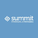 summitfin.com