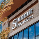 summitfinancial.bc.ca