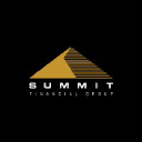 summitfinancial.co.nz