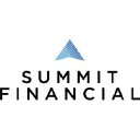 Summit Financial Resources