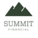 Summit Financial Corp.