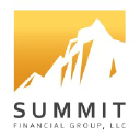 summitfinancialgroup.com