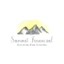 summitfinancialnetwork.com