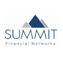 summitfinancialnetworks.com