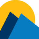 Summit Financial Services