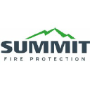 redhawkfireprotection.com