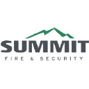 summitfiresecurity.com