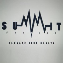 summitfitnessllc.com