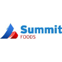 summitfoods.co.uk