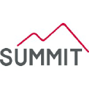 summitfoodservice.com