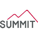 summit food service, llc.