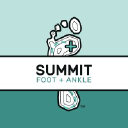 summitfootankle.com