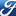 Summit Ford logo