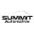 Summitfordbeaverdam