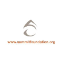the summit foundation