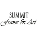 summitframeandart.com