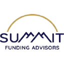 summitfundingadvisors.com