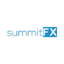 summitfx.net