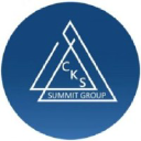 summitgp.com