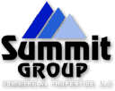 Summit Group Commercial Properties