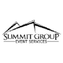 summitgroupeventservices.com